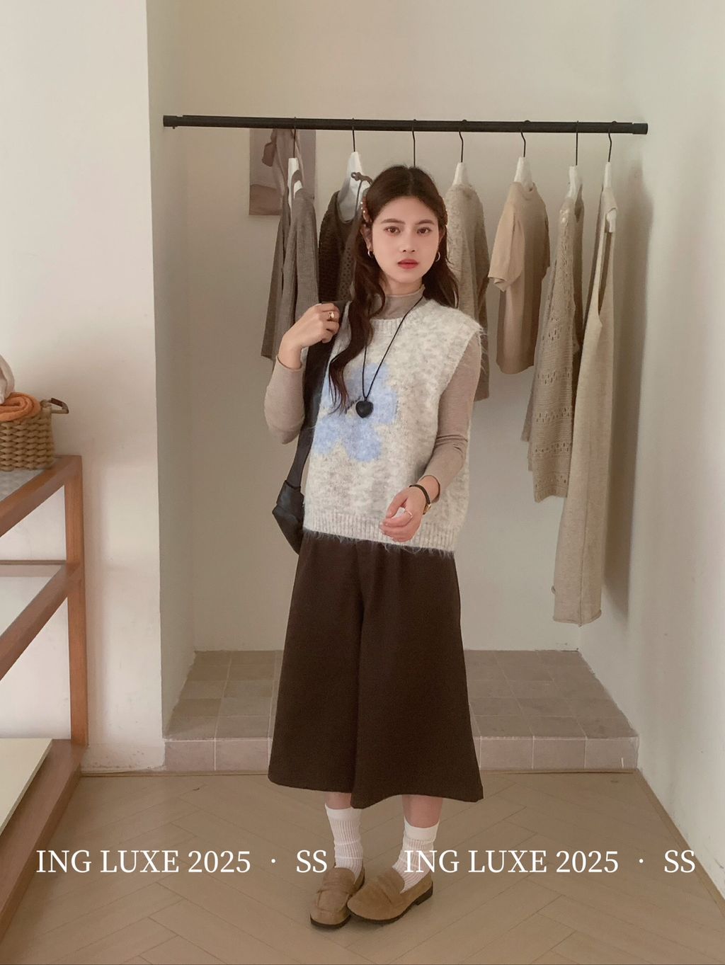 5d0a485b77edf978ecc09a5dbb4189d7