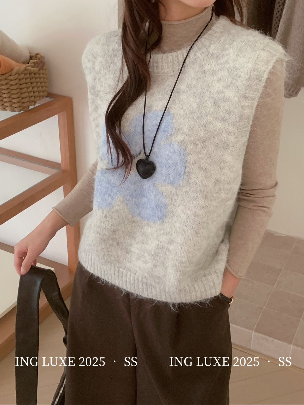 90f884bba5b08cfbf21fbdb97c7b59d9