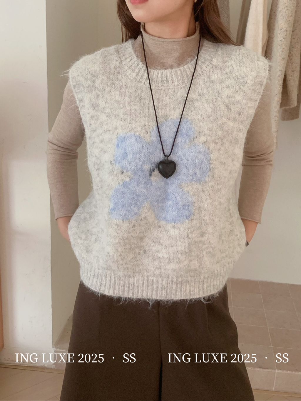 9a23d3d3f0975d5c085ff464ca5ec3a6