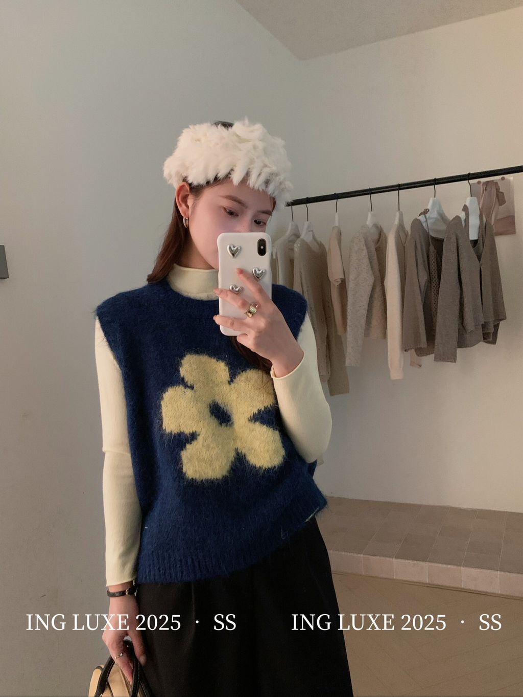 78ae0ab51dca8dbd75da1b2aa75bd47e