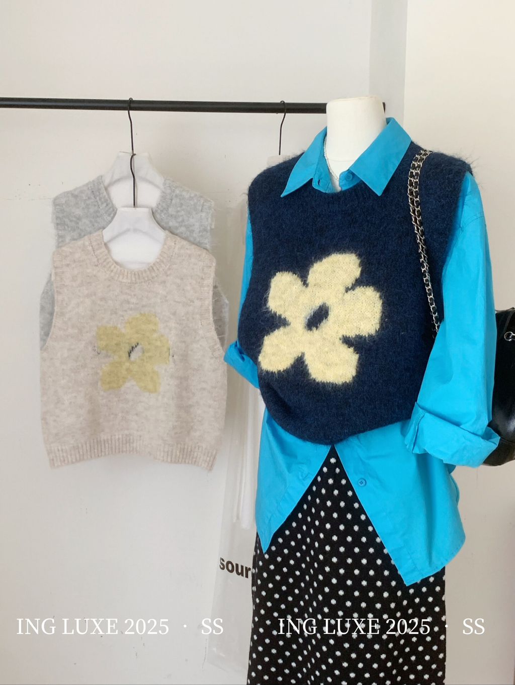 ab9e2f23a7de8252e366366de888d734