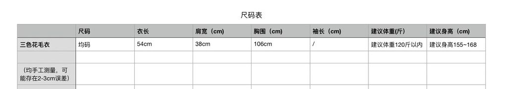 18aa9f32f4e1533f9dce390c4381af78