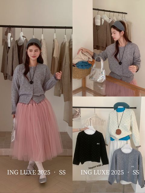 20fb7e21885fd210a828622fa80a5d1e