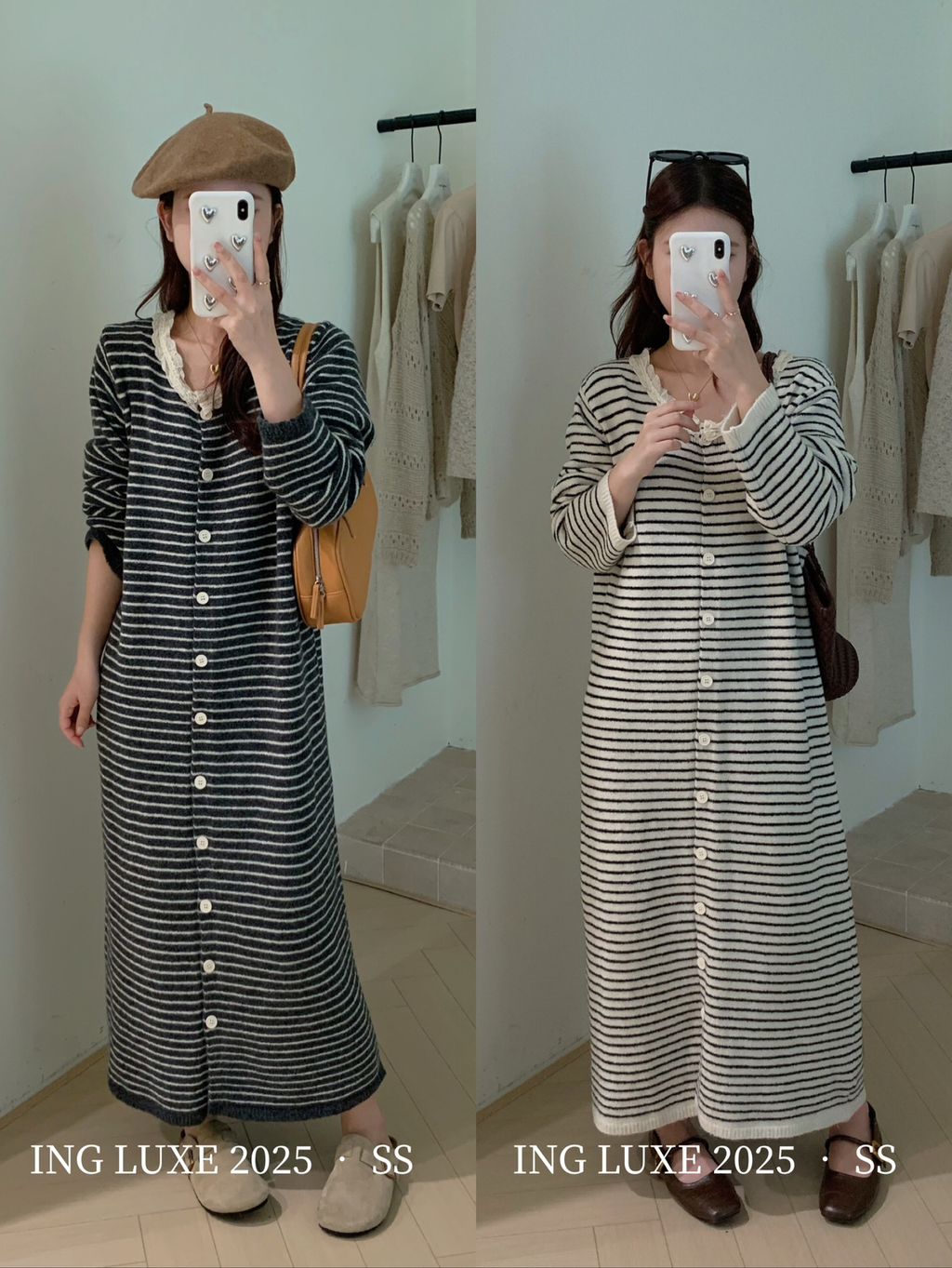 e33aed09d06ac2b424efefb018141c0c