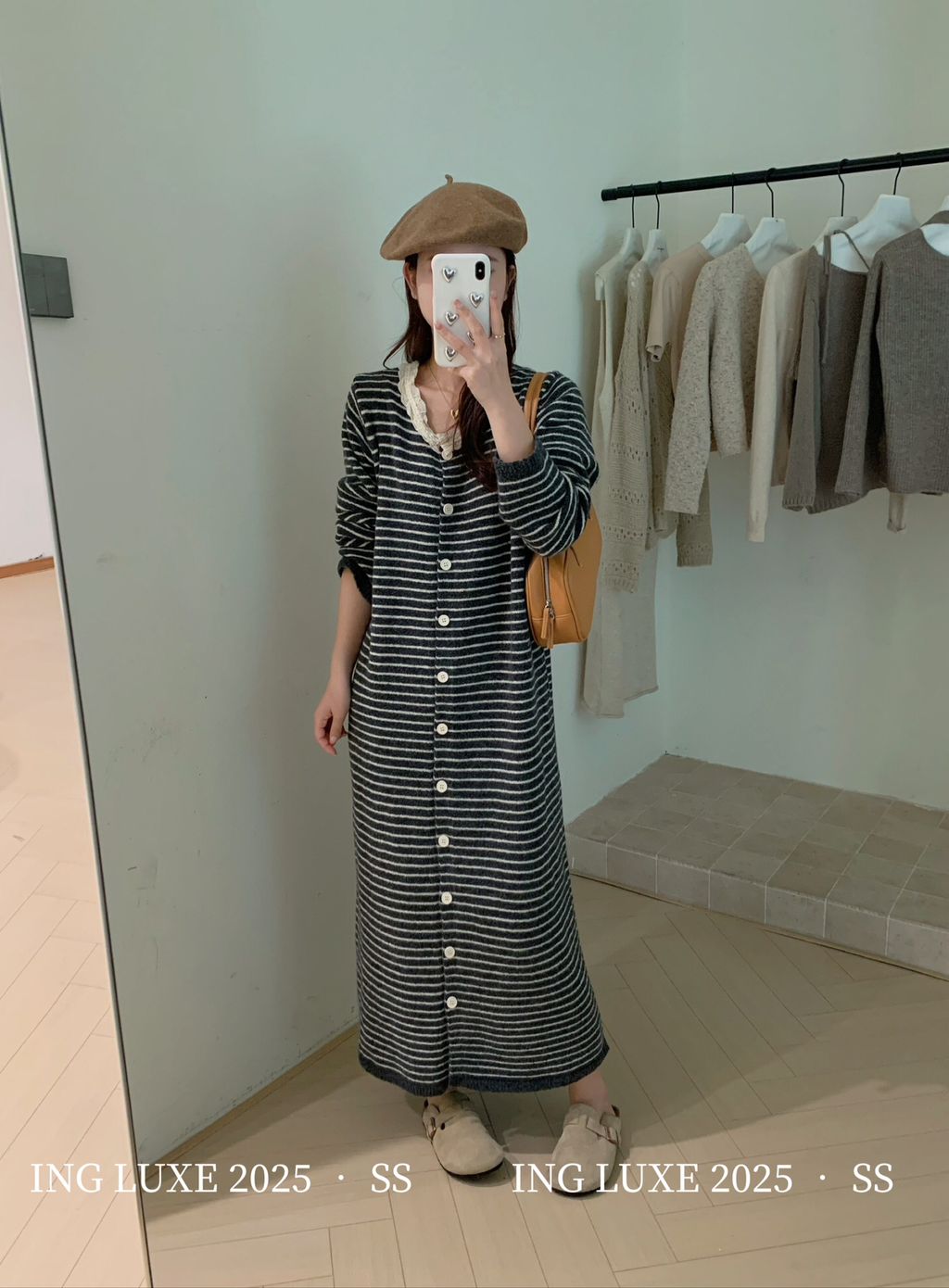 b30bddde76b0b7e071582a1c2386ace8