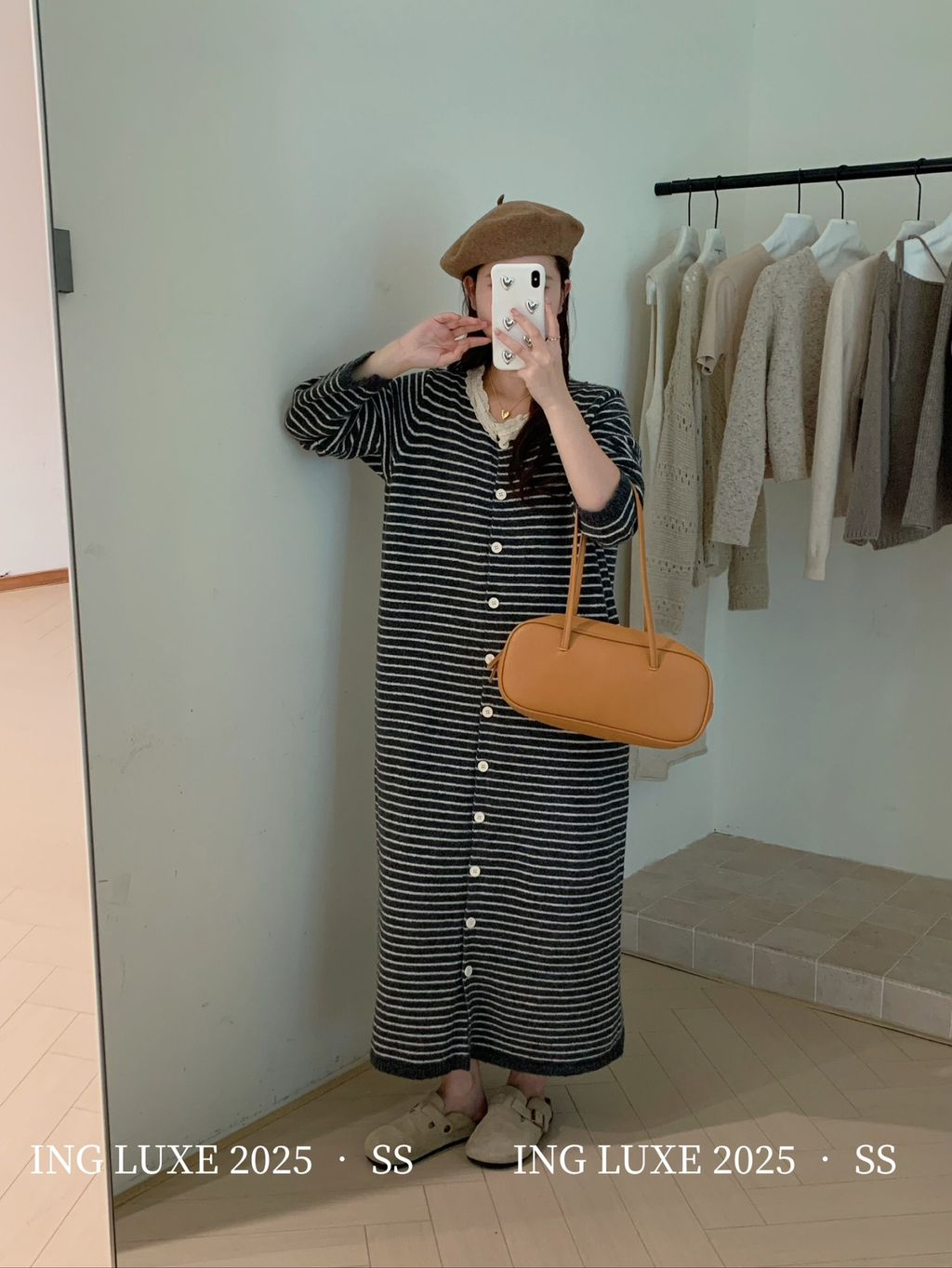 b2daf9dbeda2019b2b378f072b9b074c