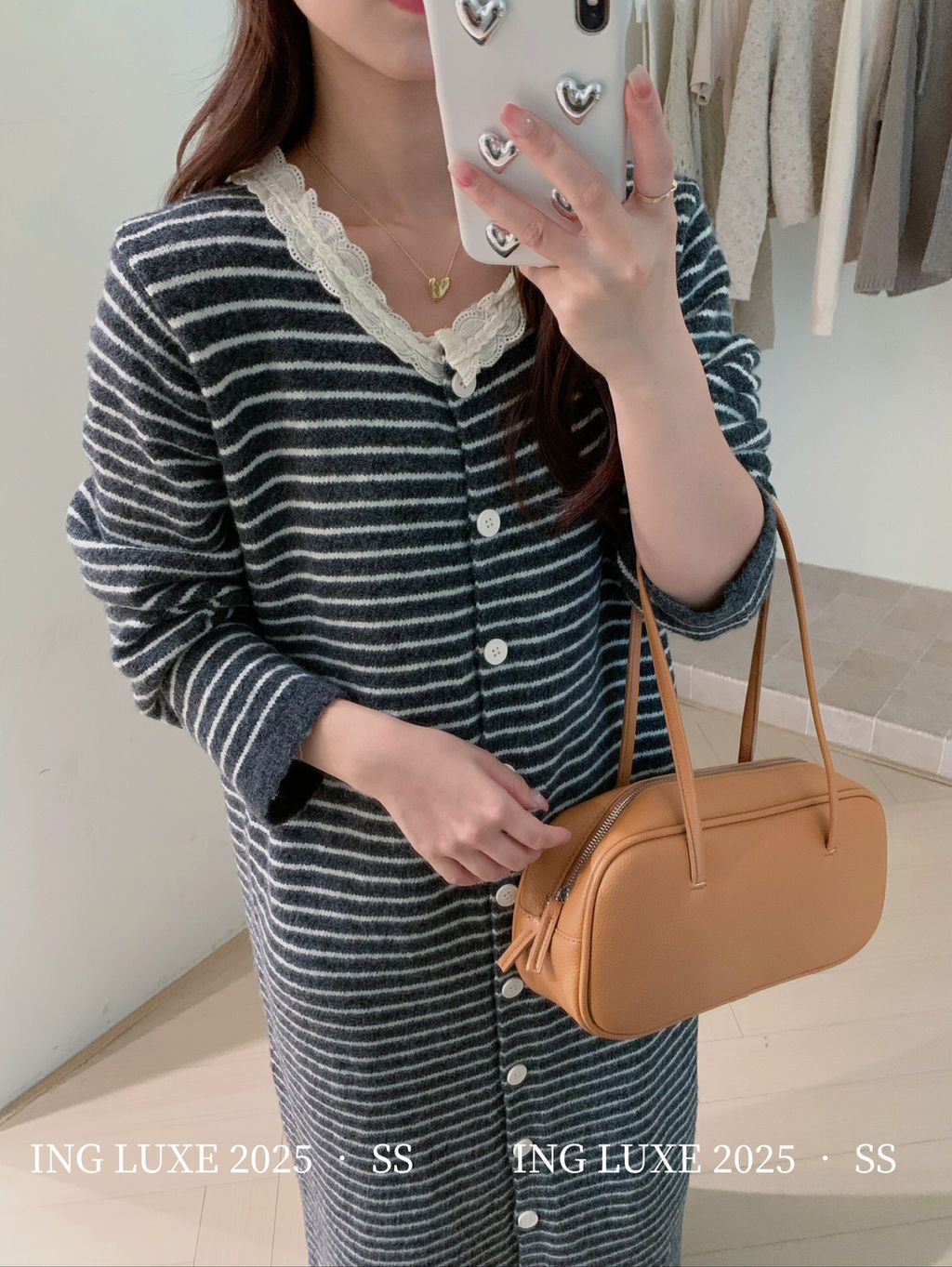 97e705d683928a06b877003503e7d30b