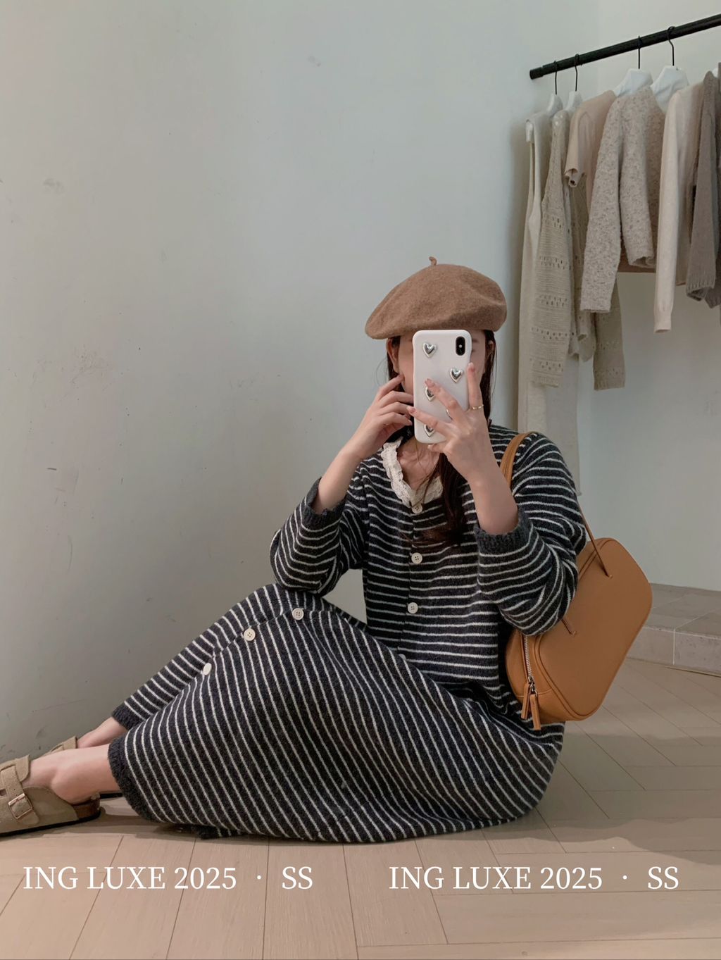 fe18bb1bc4b50231ed6eb01b762fae78