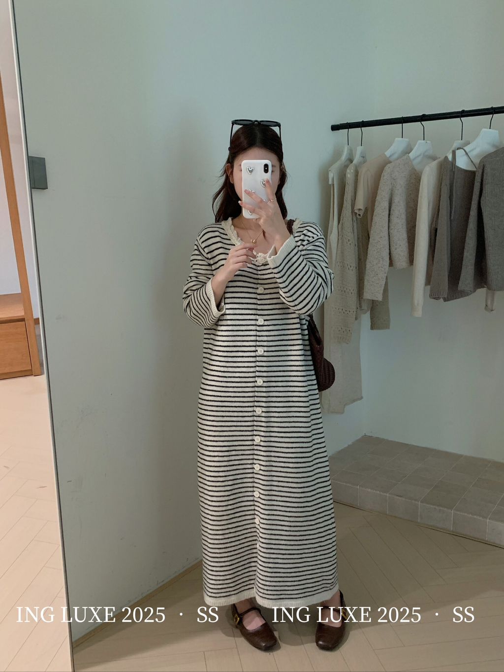 221c9e3e22eee013342869a4a6badeb8