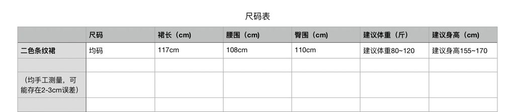 a61b3867fc6384aa26faf2de8396d475