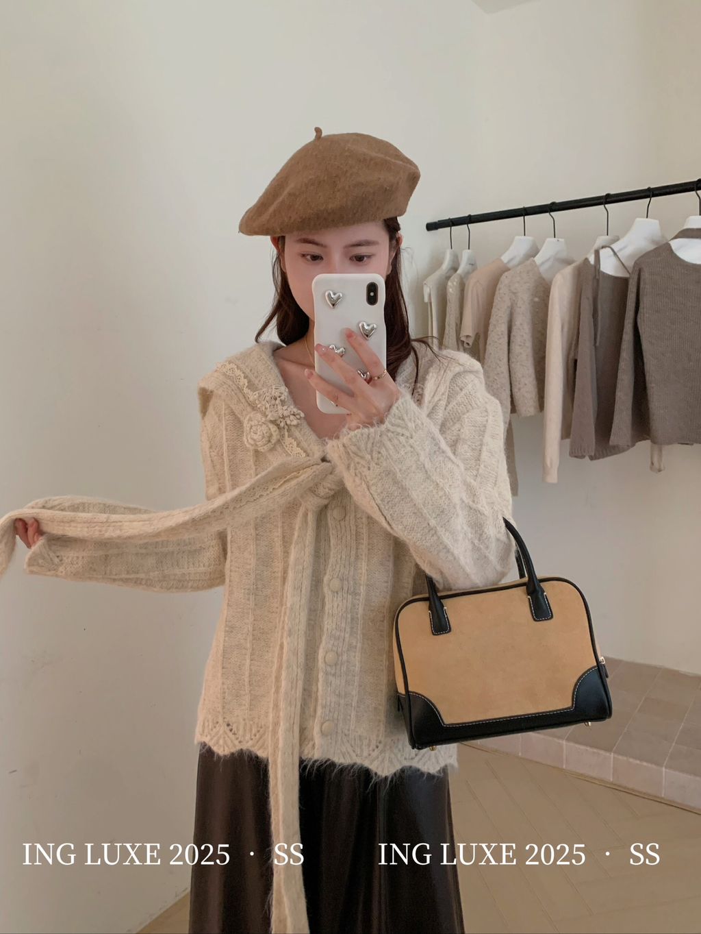 21fdd69290506caa990c3098810651bf