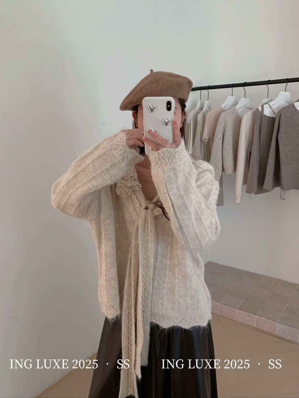 a58fd2d0ad5c8ba84daf4fde8b12ae41