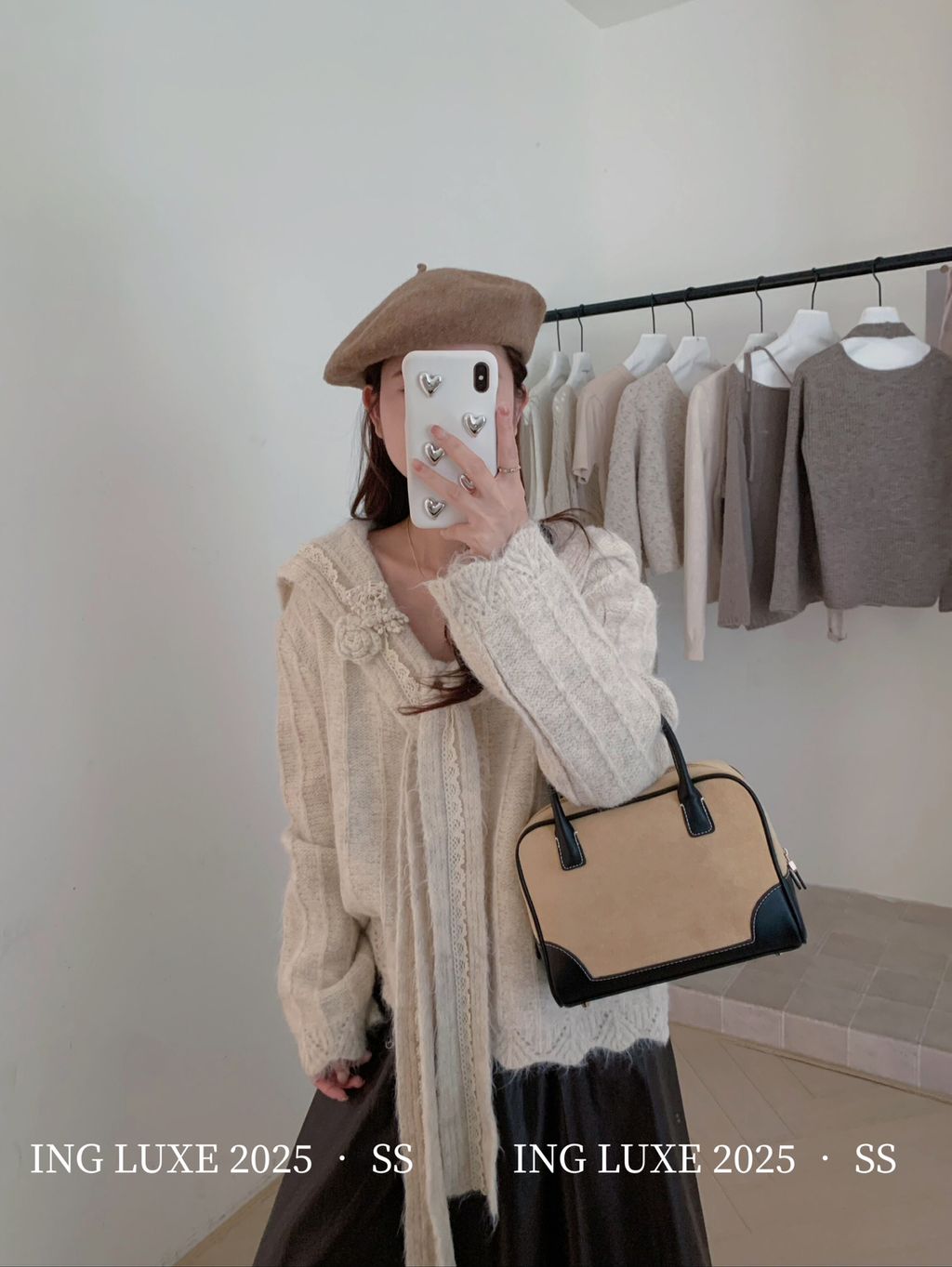 505ea87e8766927d20299122f6197db8