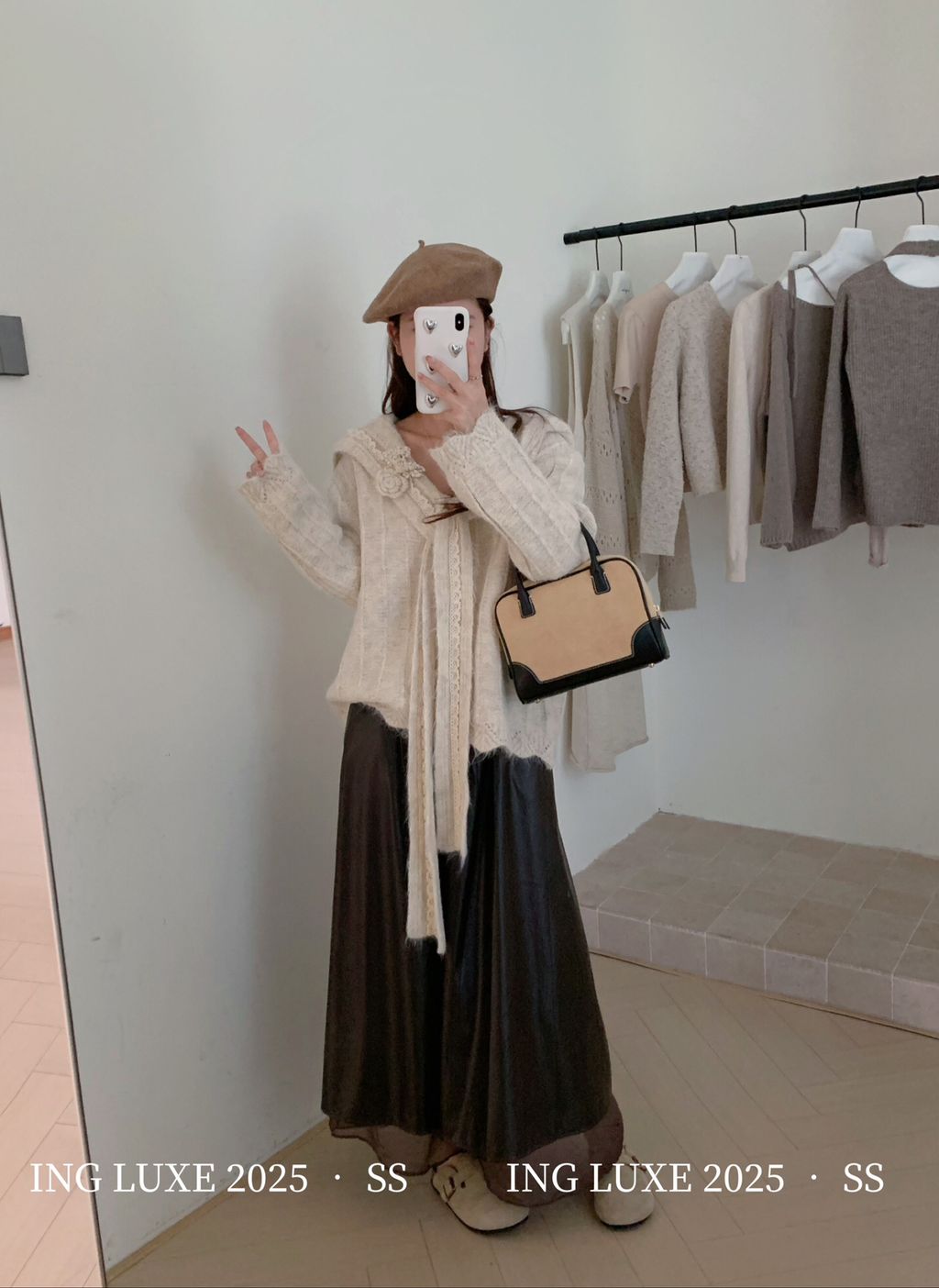 f0285a792f4e829499cee991b3ce0419