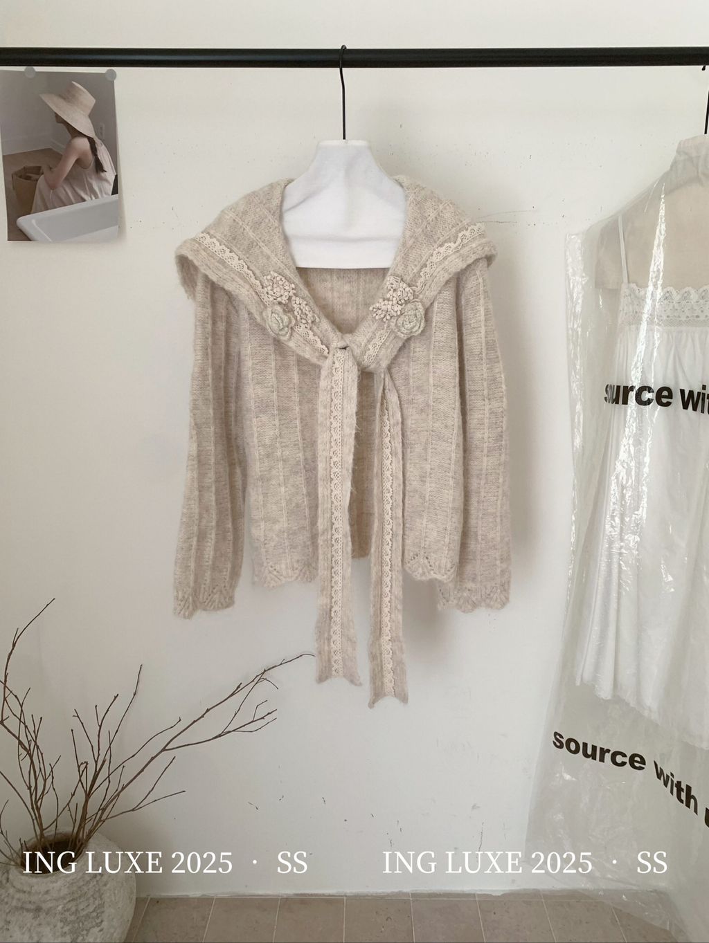 4895d8275670f3779f5780d054a94f1c