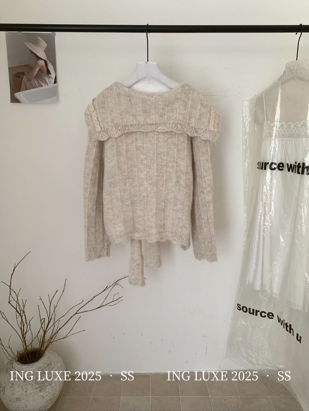 adbdcc290a3968394b18f2c54dfd32fb