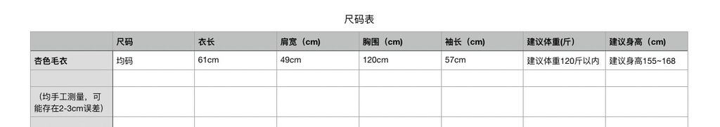 0e440dd487405b5f41006d5c09d44781