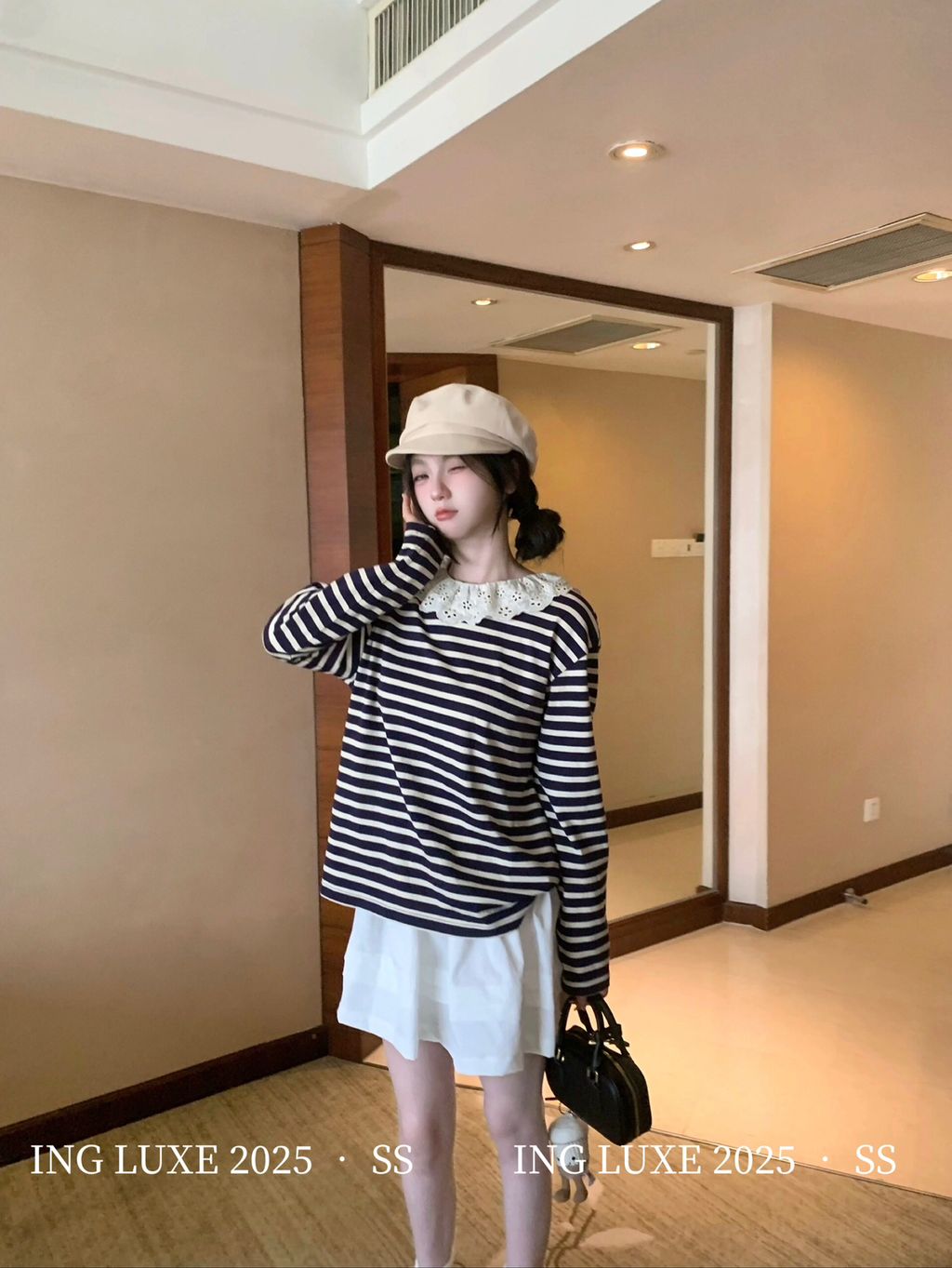 54a36d624302689aaf71365f0b76d230