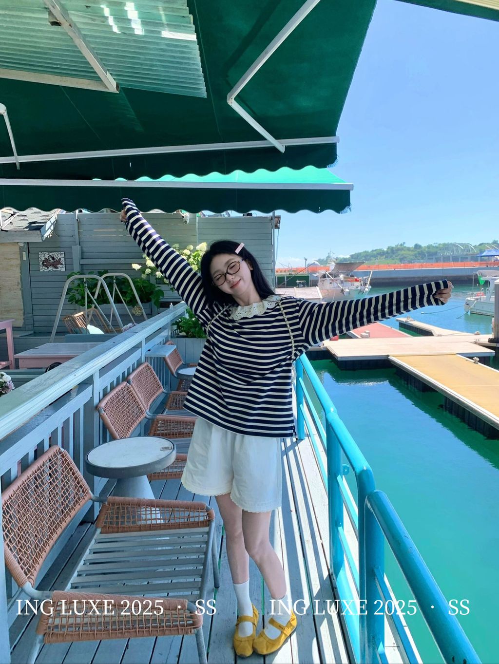 52266ec1ad4e588a1950449f76532f9e