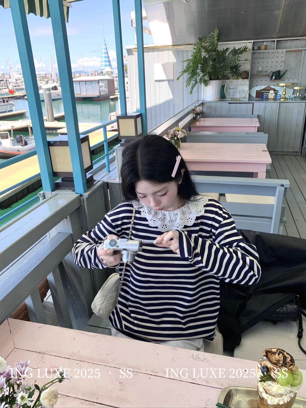 6db30d89e15be8b0d58b15ea5b504470