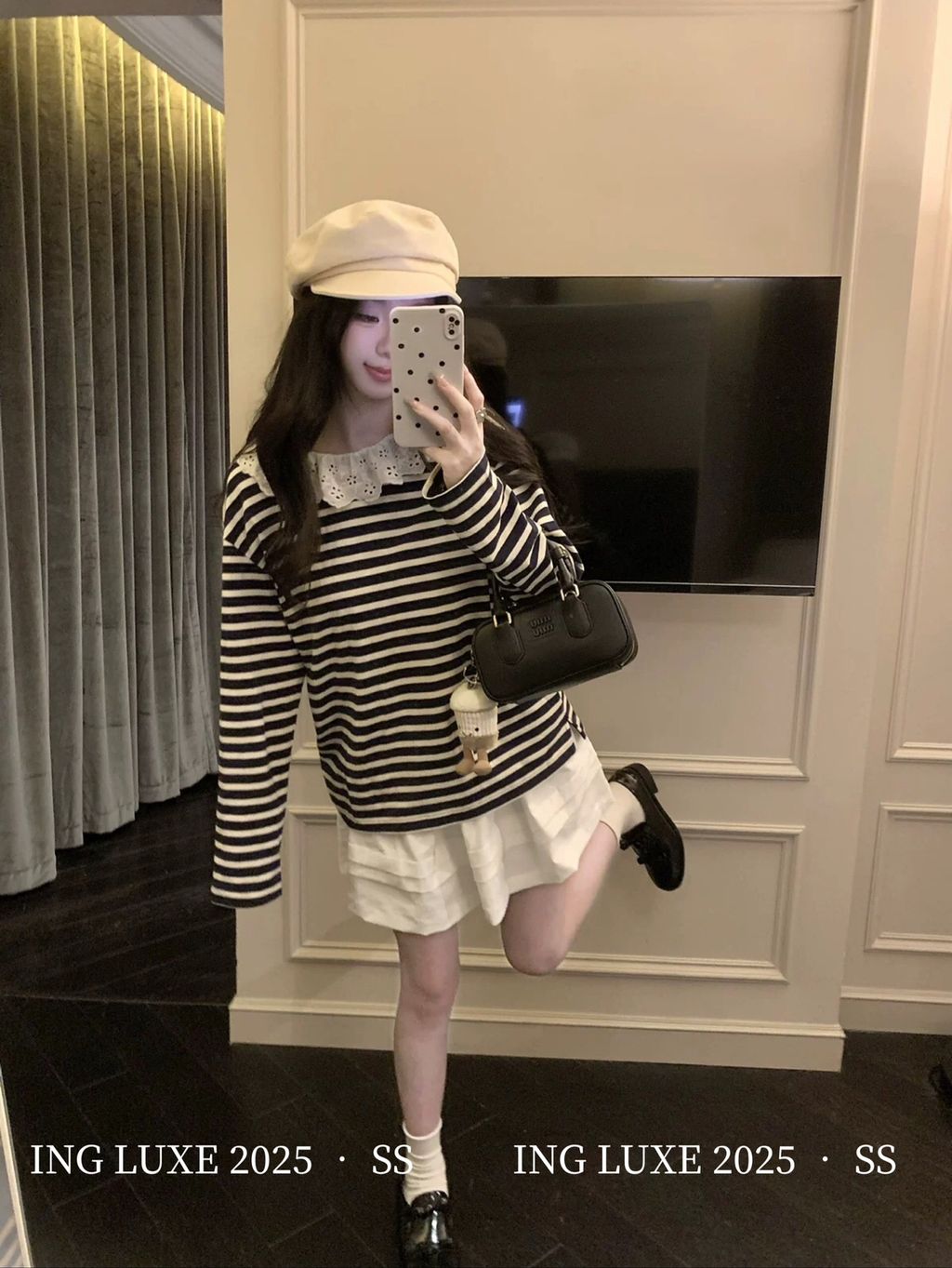 a43cc1021f0a5ed0a7036e3b3eeb458a