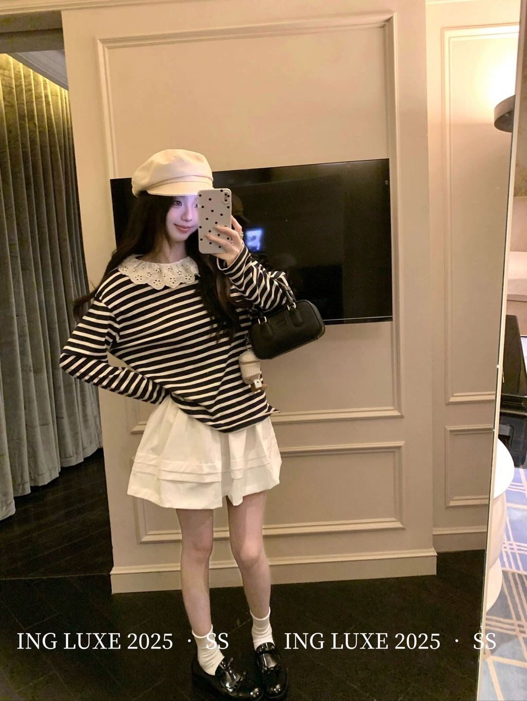 6a9c74a3b7ac0772698367480aab028f