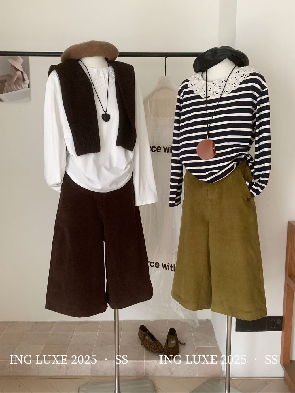 6404382012f2079fa8c81b3ffa6ddb0d