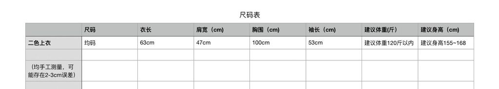 a2334d7173e51a32ee8d6916bc951928