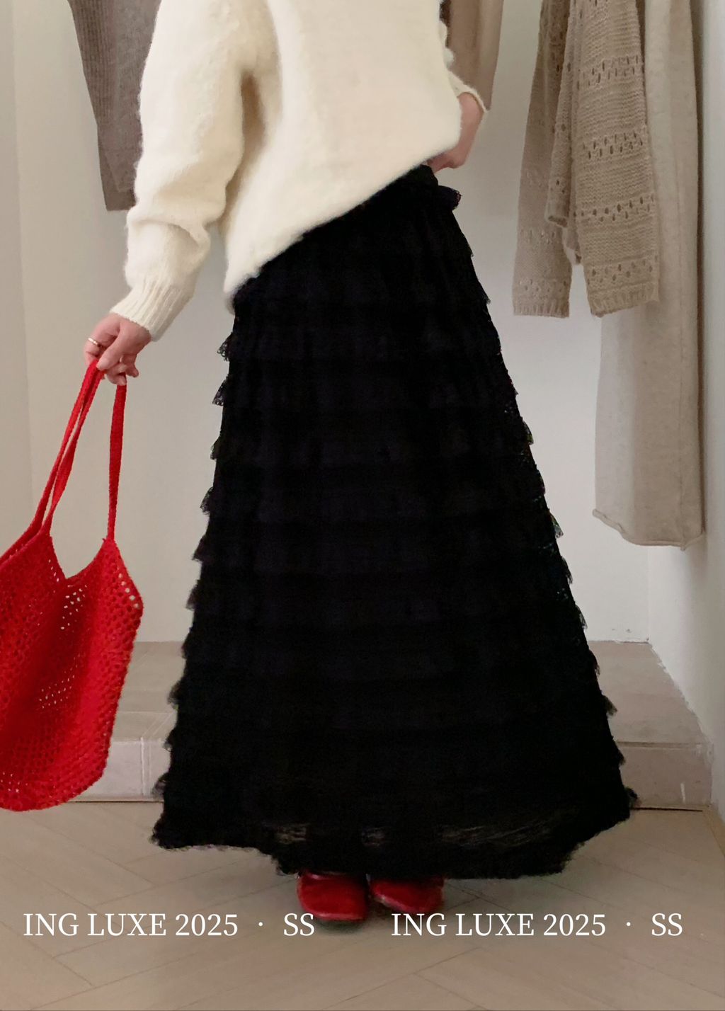 79b3f08feab85117044230305b3818f4