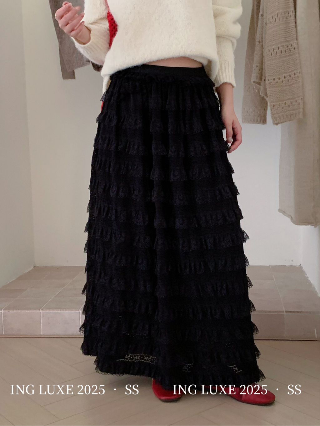 f13eceea950d8ba13846ef247afaaf28