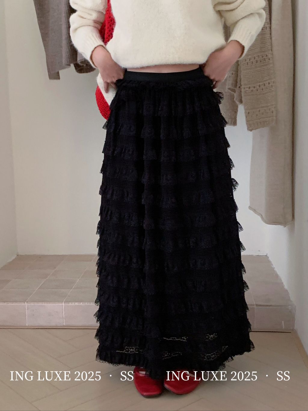 4e0571de5680ecfc57301335c9d78ea6