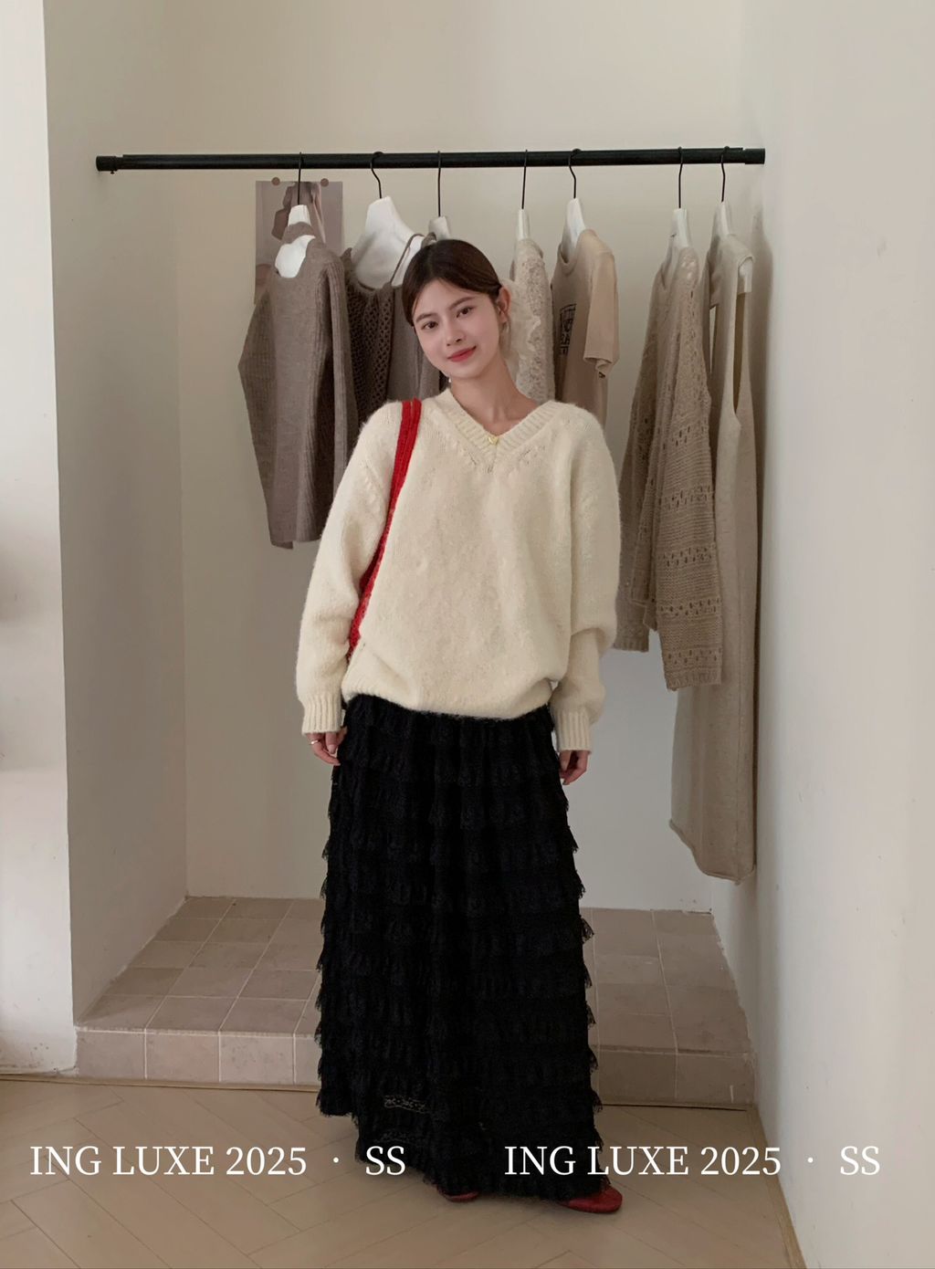 c876d47d6530d74847fe67e7688218ce