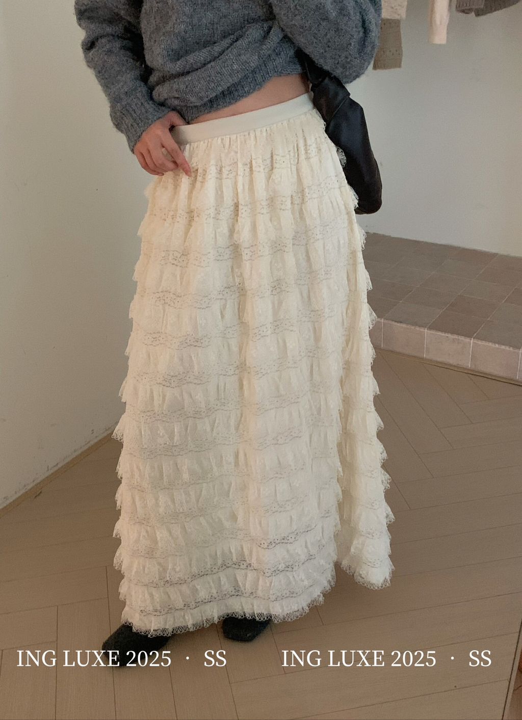 f8a534e4bf5e310bf8dd92bae2aef358