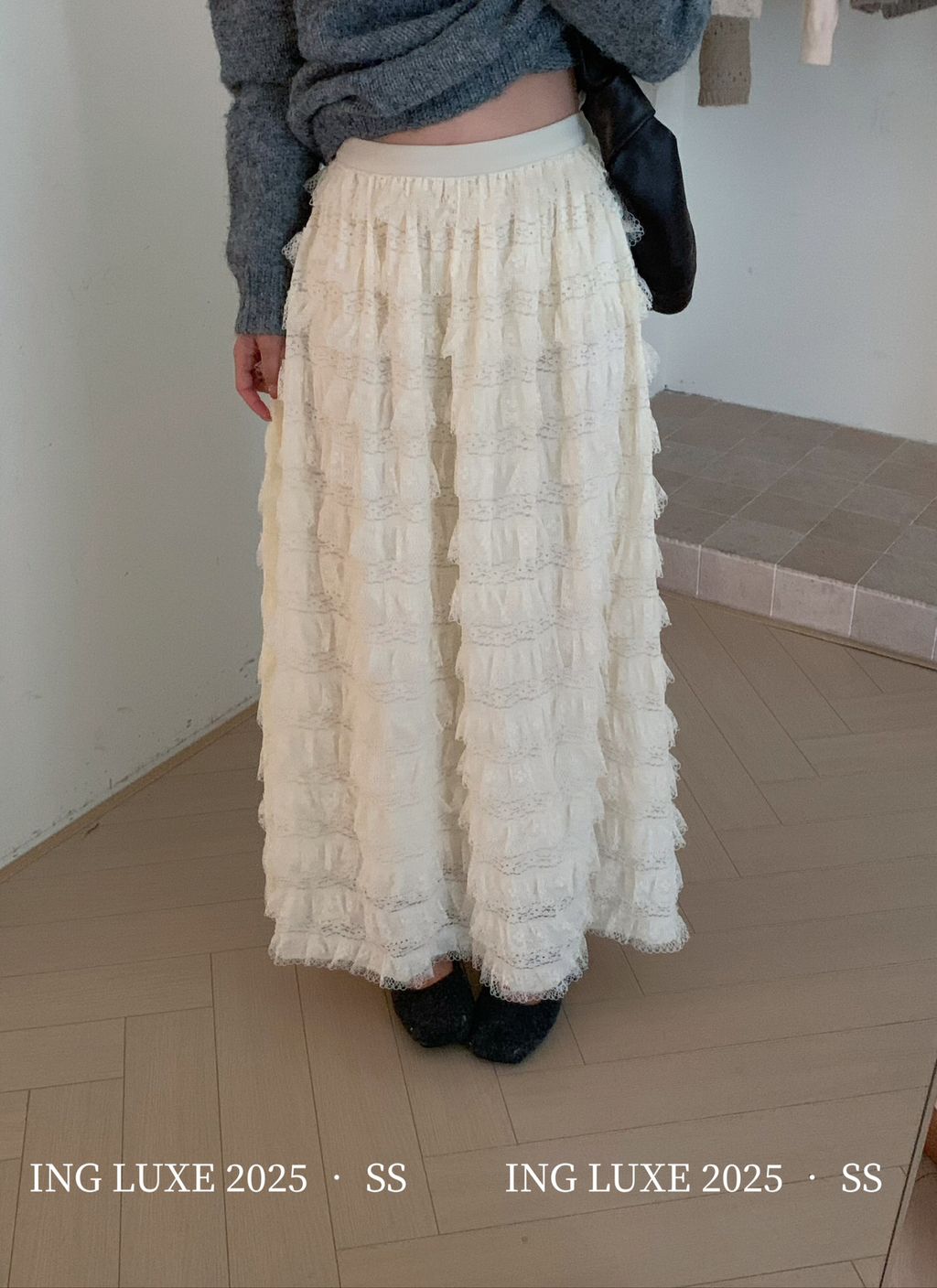 4390c01a85fffbe770438567a213b68c