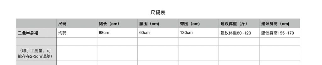 e87e7253797dacda64522e63b2a72cc8