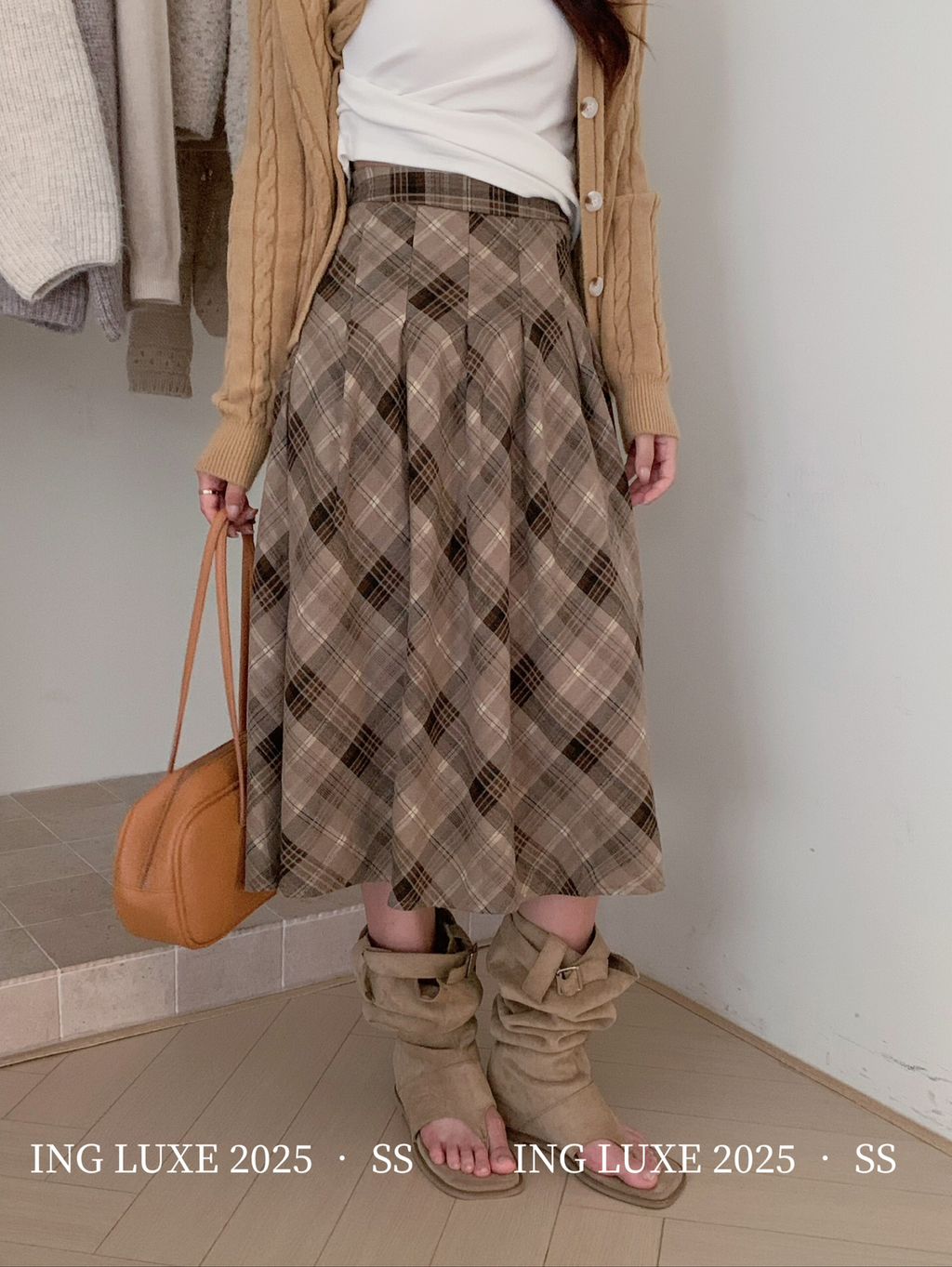 3d9d03e9a79984910448ededbb54d251