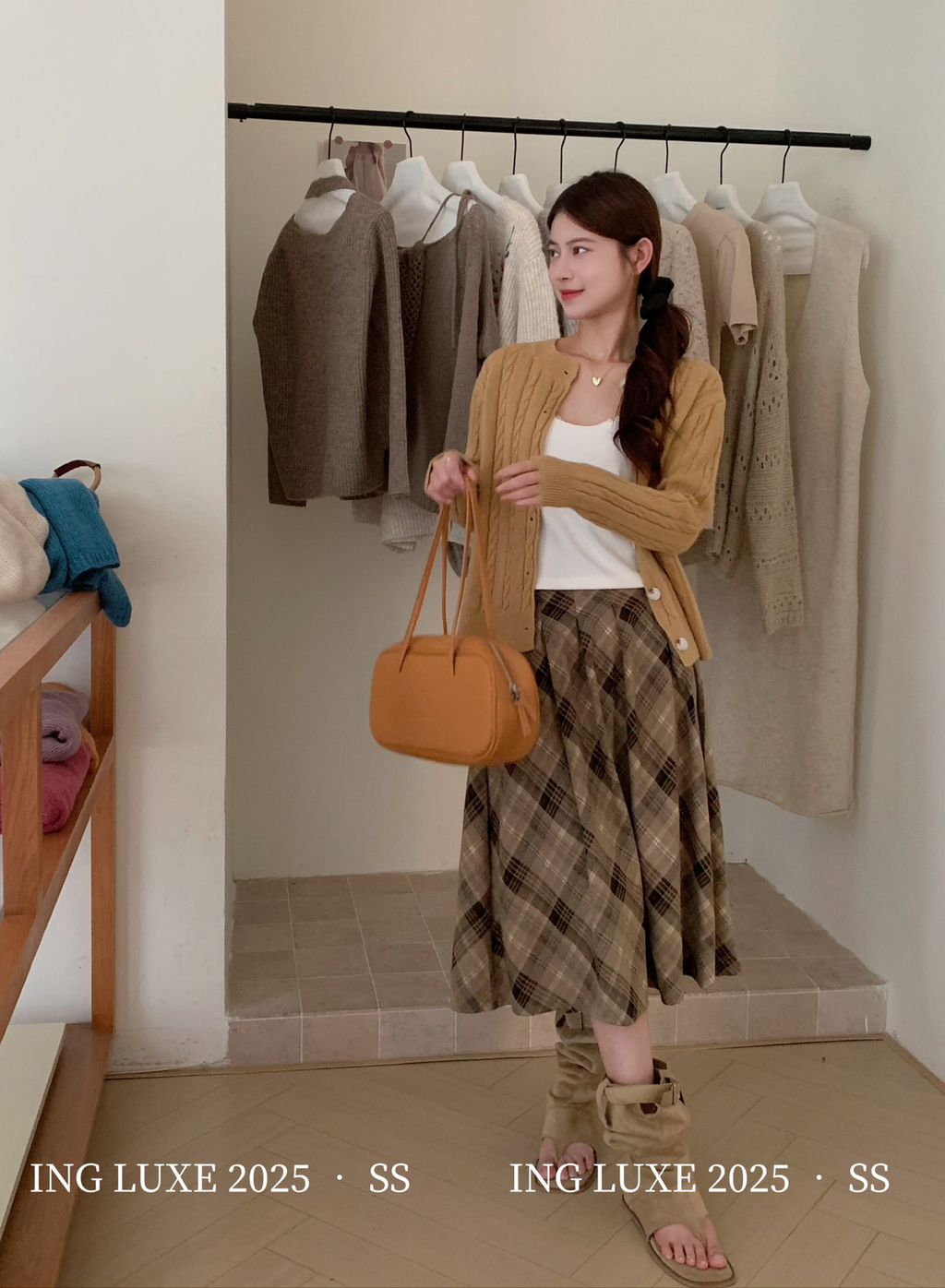 7c0fb592caa9460fa9ab607696452147