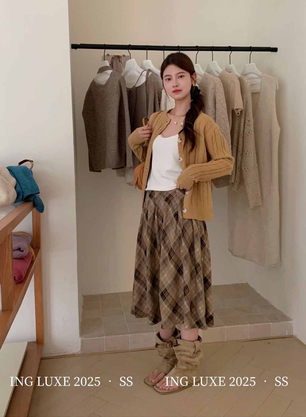 f9c47f44cc41493fb180e97e55dd91ce