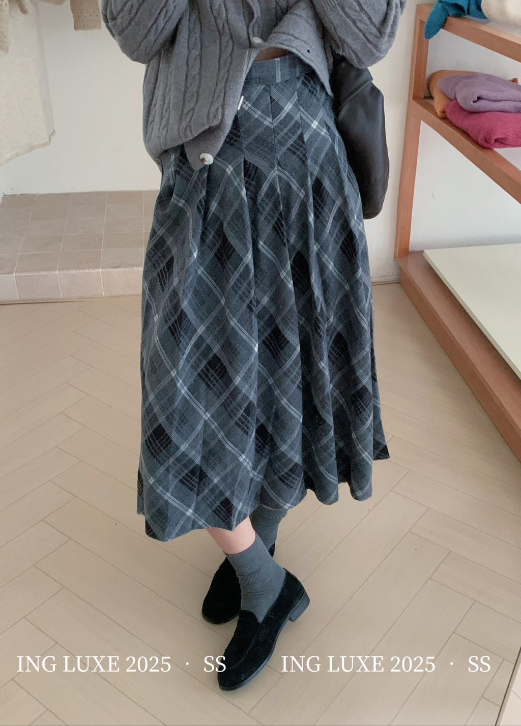 9611b451f79d79838f9574cfec84dd23