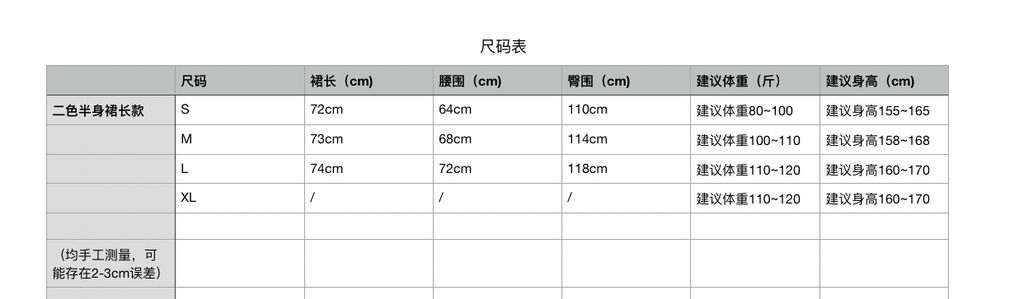 22c880ad0e4b9a4c6f7f8826084c4e0a