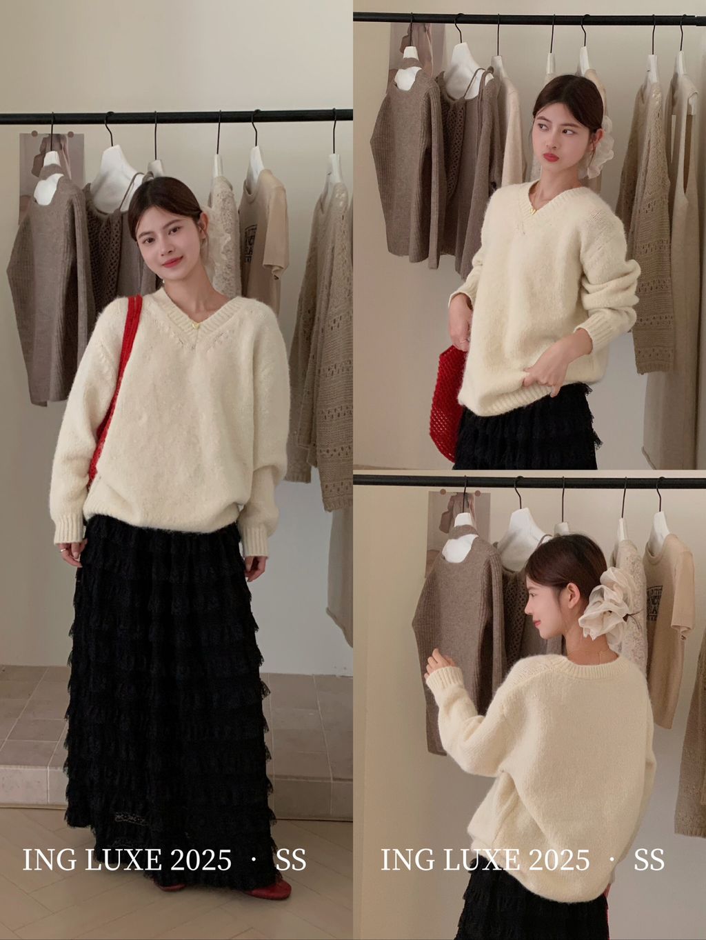 8bf124db91ce59c165ee9c9267ff510e