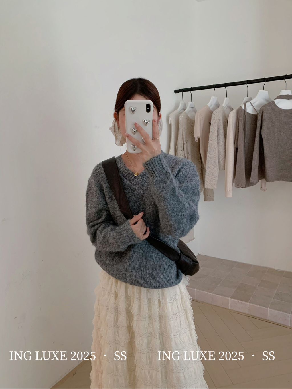 26704ef9ee354d39834241a098e0a9af