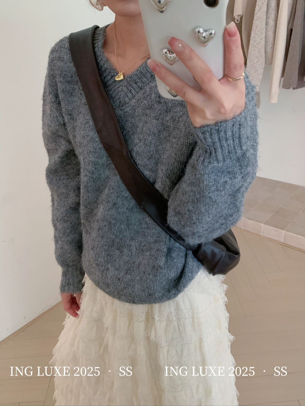 239189abbcdc45476771a458c0d3bb2b