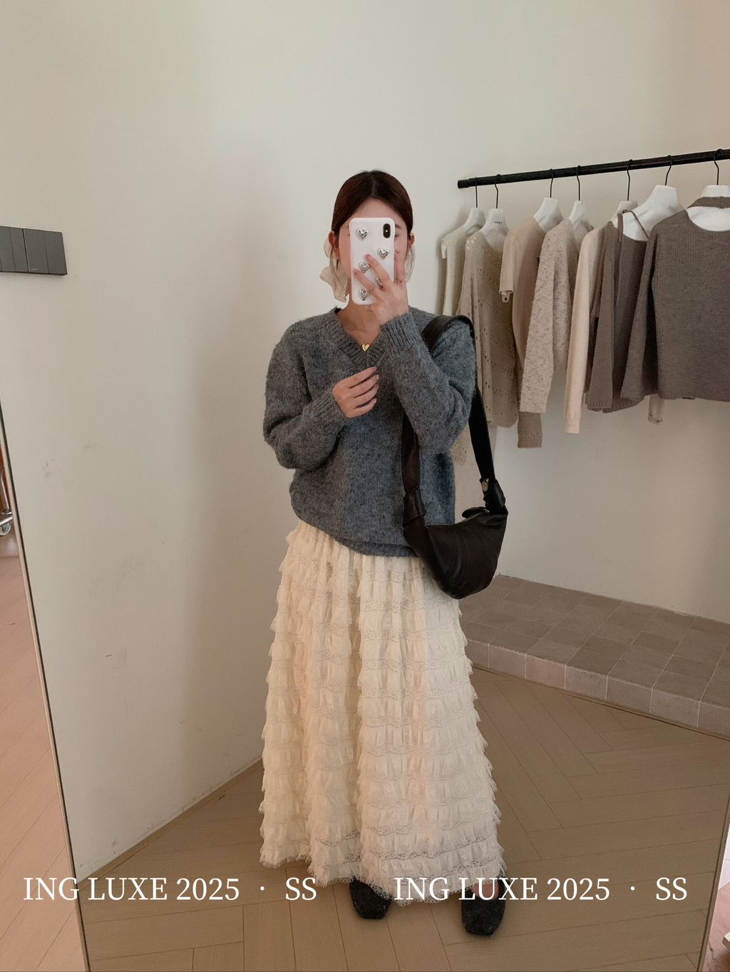 f321683db5a2a2ab204a087a07261a02