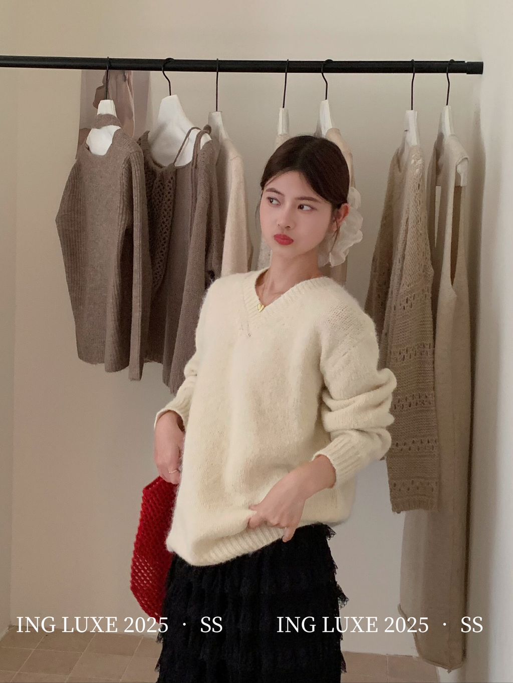 51344a34b44dcad381c6ca1dbeb0c610