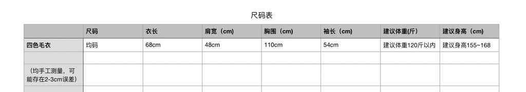 abba347b951c6f0b4d5d82d4a8f47834