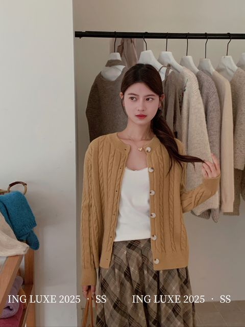 1805a5133d2936825cb4932056c6034f