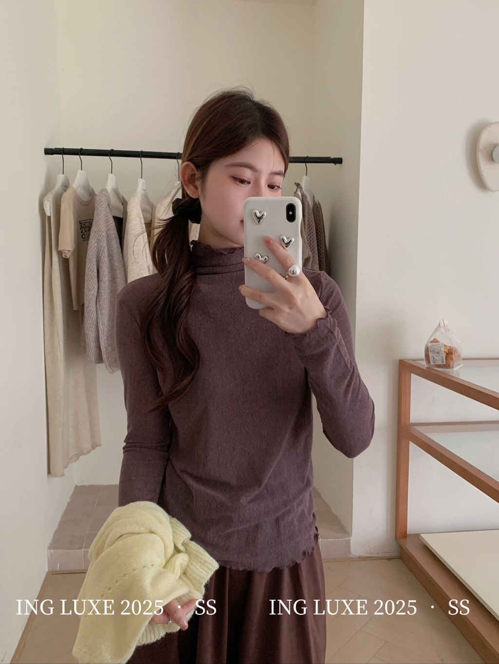 26c83950b31da97c4e1e61798a273957