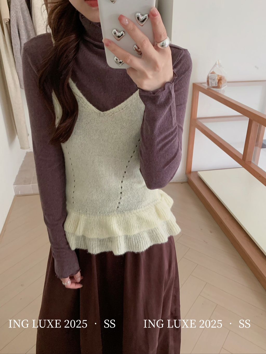 1f81405c351637dedb4cf92973a2da8e