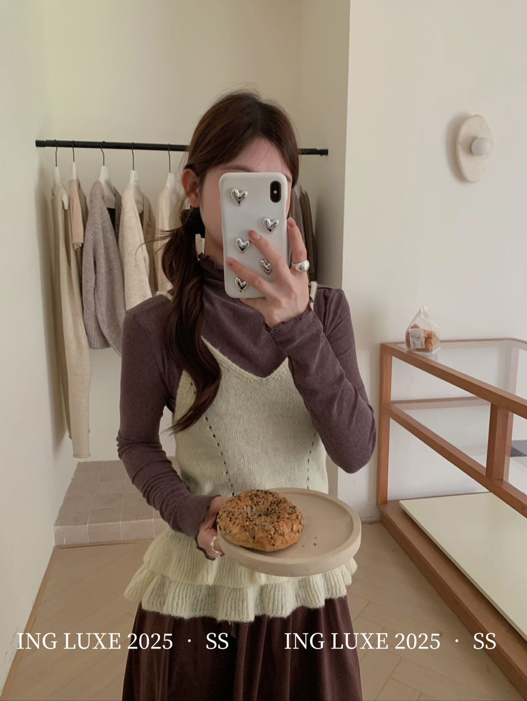 01add504b8d3430ee792bccb546715b1